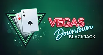 quickfire/MGS_HTML5_SwitchVegasDowntownBlackjackDesktop