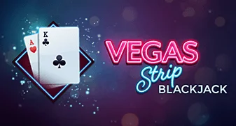 quickfire/MGS_HTML5_SwitchVegasStripBlackjackDesktop