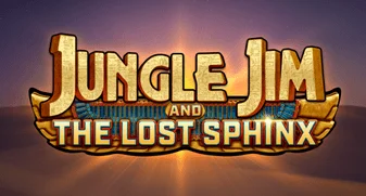 quickfire/MGS_JungleJimandtheLostSphinx