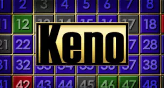 quickfire/MGS_Keno