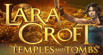 quickfire/MGS_LaraCroftTemplesAndTombs