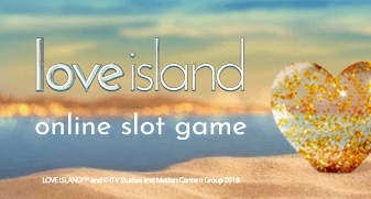 quickfire/MGS_LoveIsland