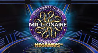 quickfire/MGS_Millionaire