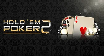 quickfire/MGS_MultiplayerPoker_holdemPoker2Desktop
