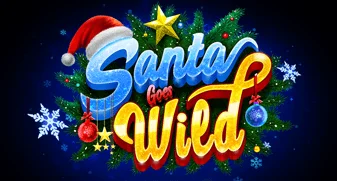 quickfire/MGS_PlankGaming_SantaGoesWild