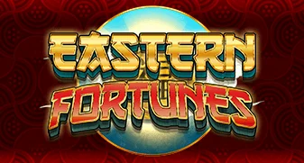 quickfire/MGS_ProbabilityJones_EasternFortunes