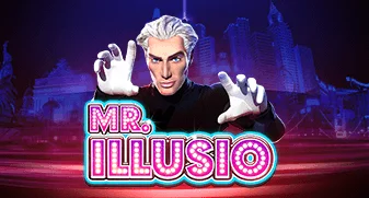 quickfire/MGS_ProbabilityJones_MrIllusio