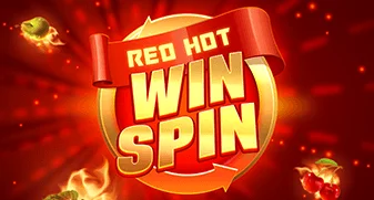 quickfire/MGS_ProbabilityJones_RedHotWinSpin