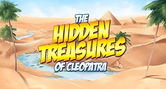 quickfire/MGS_ProbabilityJones_TheHiddenTreasuresofCleopatra