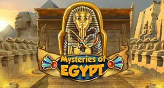 quickfire/MGS_RedRake_MysteriesofEgypt