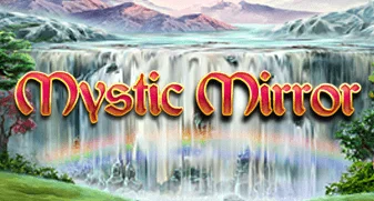quickfire/MGS_RedRake_MysticMirror
