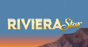 quickfire/MGS_RivieraStar