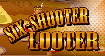 quickfire/MGS_Six_Shooter_Looter_Gold