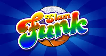 quickfire/MGS_Slam_Funk