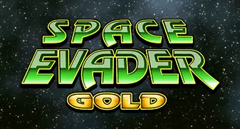 quickfire/MGS_Space_Evader