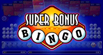 quickfire/MGS_Super_Bonus_Bingo