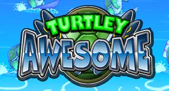 quickfire/MGS_Turtley_Awesome