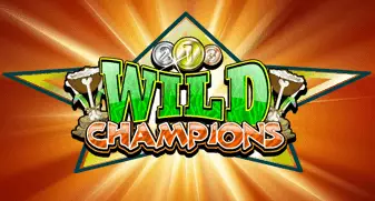 quickfire/MGS_Wild_Champions