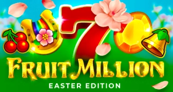 softswiss/FruitMillion