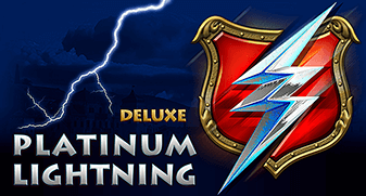 softswiss/PlatinumLightningDeluxe