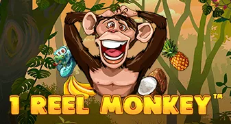 spinomenal/1ReelMonkey