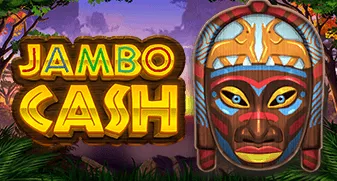 yggdrasil/JamboCash