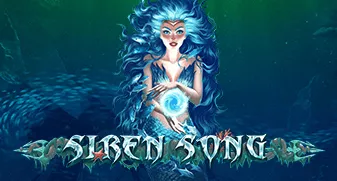 yggdrasil/SirenSong