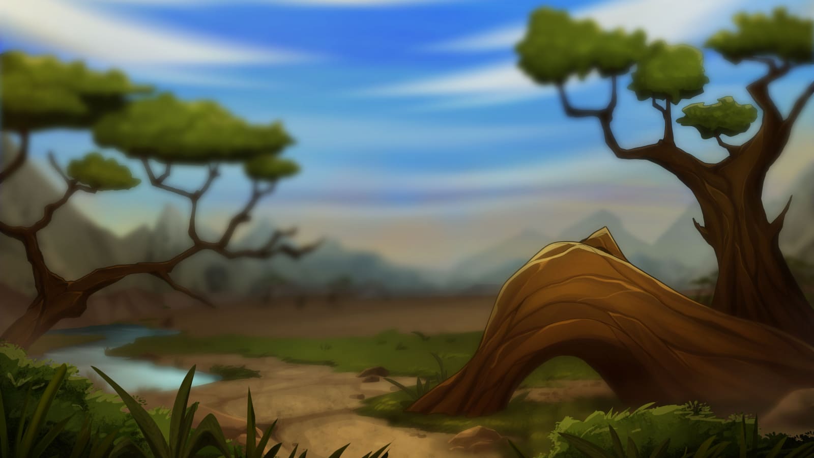 Mighty Masks Online Slot Machine Play Casino Games for Real Money