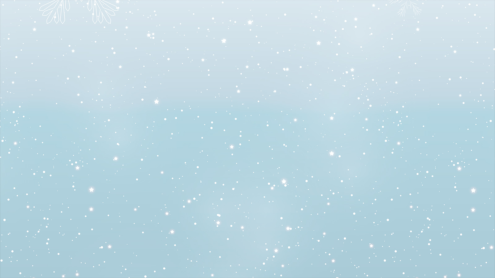 Fruits On Ice Collection 40 Lines Online Slot Machine Play Casino