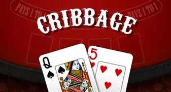 Cribbage