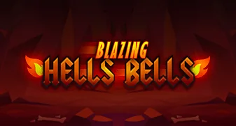 Hells Bells
