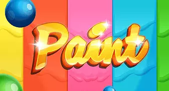 Paint