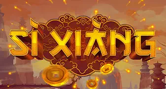 Si Xiang