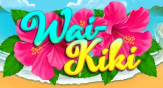 Wai-Kiki