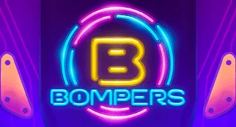 Bompers game tile