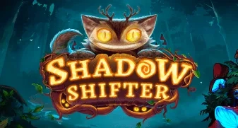 Shadow Shifter game tile