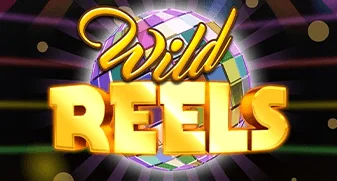 Wild Reels