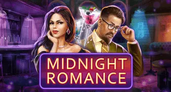 Midnight Romance game tile