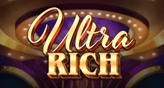 Ultra Rich