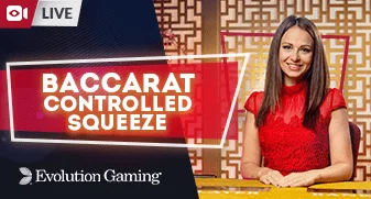 Baccarat C