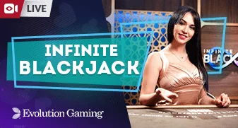 evolution/infinite_blackjack