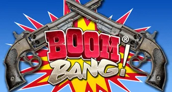 Boom Bang