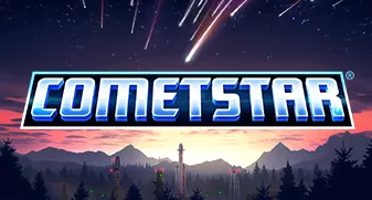 CometStar