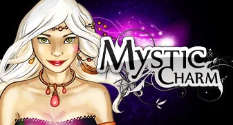 Mystic Charm