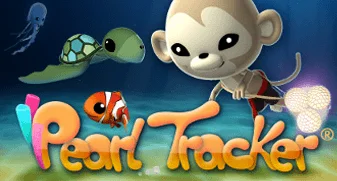 Pearl Tracker