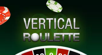 Vertical Roulette