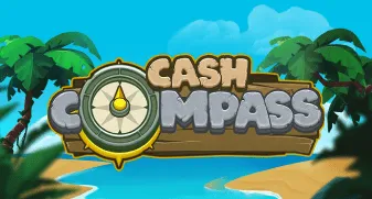 Cash Compass game tile