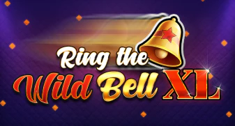 Ring the Wild Bell XL