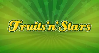 Fruits and Stars