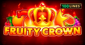Fruity Crown